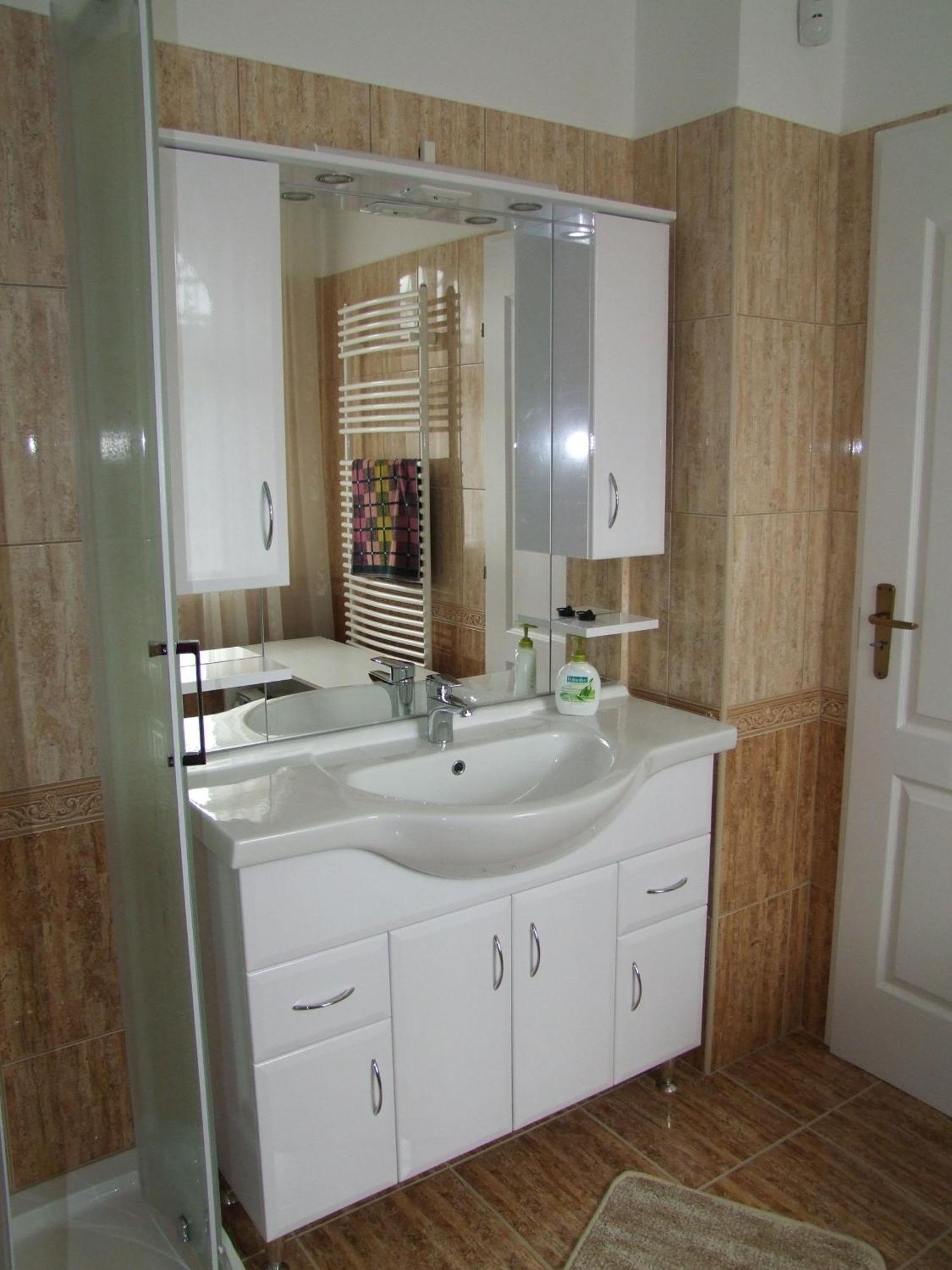 Rajna Vendégház Bogács Habitación foto