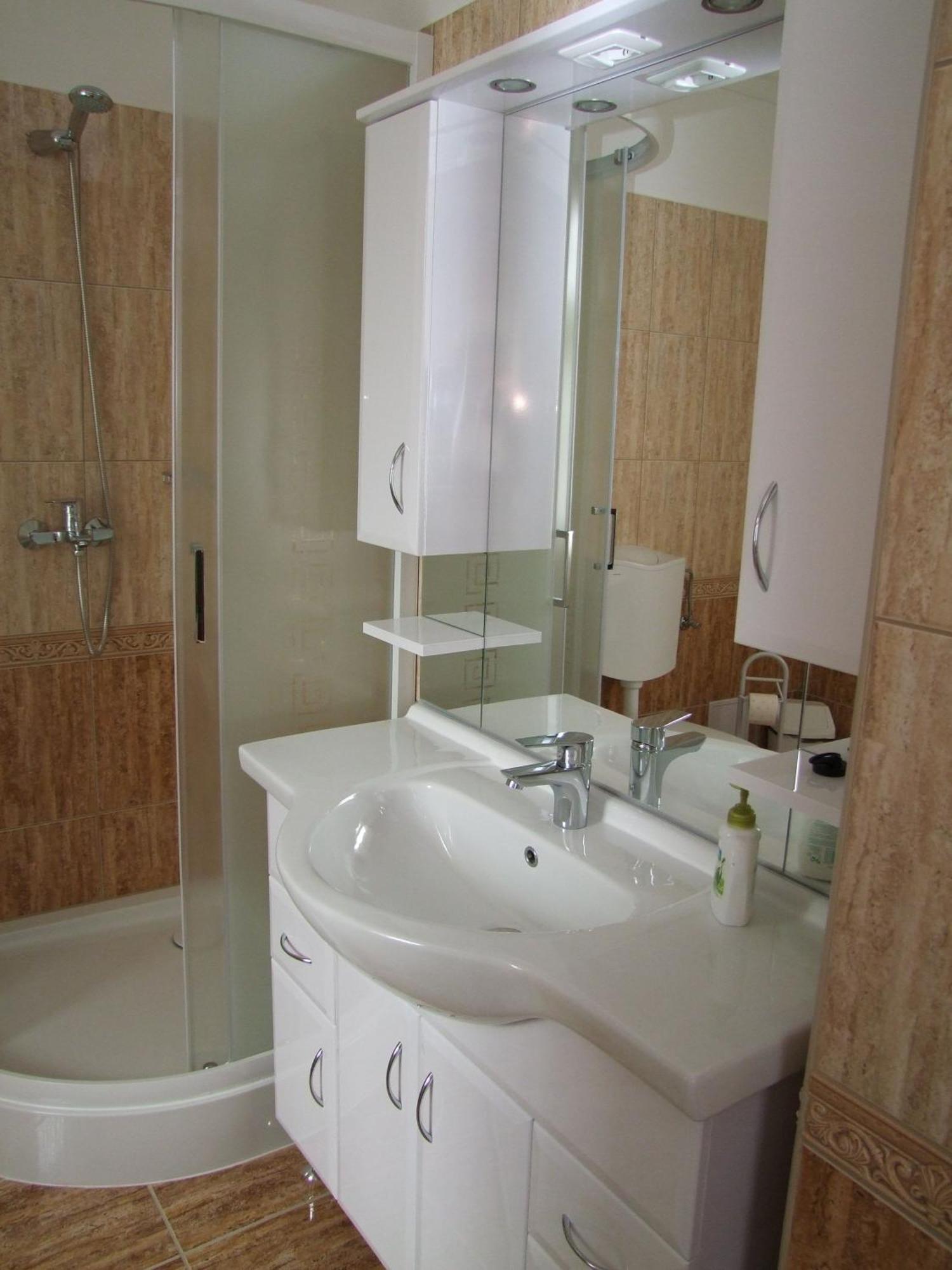 Rajna Vendégház Bogács Habitación foto